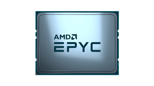 Lenovo EPYC AMD 7313, AMD EPYC, Socket SP3, Tray, AMD, 3 GHz, Server/workstation