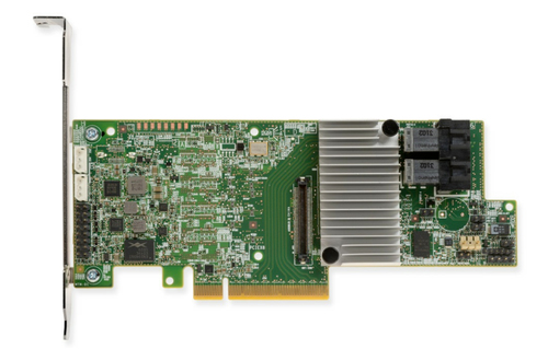 Lenovo ThinkSystem RAID 730-8i, SAS, Serial ATA, PCI Express x8, 0, 1, 5, 6, 10, 50, 60, 2000 MB, RAID 530-8i, RAID 730-8i 1GB Cache (not available in USA or Canada), RAID 730-8i 2GB Flash, RAID..., 10 - 55 °C