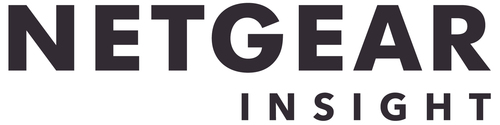 NETGEAR NPR1SNG3, 1 license(s), 3 year(s), License