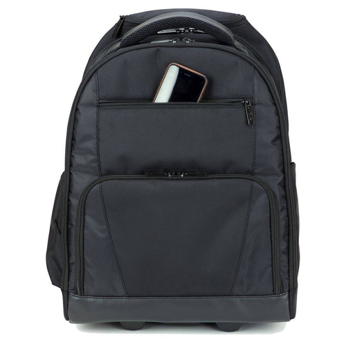 Targus TSB700EU, Backpack, 39,6 cm (15.6"), 2,45 kg