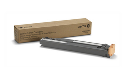 Xerox 008R13061, Xerox, WC 7830, 7835, 7845, 7855, 440000 pages, 95,249 x 495,299 x 76,199 mm, 430,9 g, EAR99