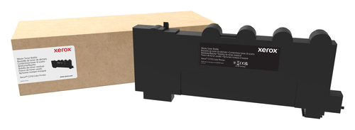 Xerox 008R13325, 1 pc(s)