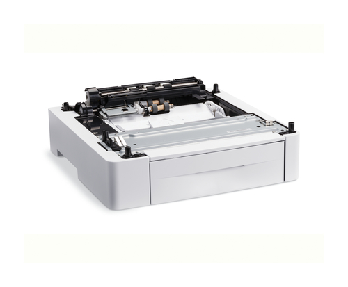 Xerox 097S04400, Phaser 6600 Xerox VersaLink C400 Colour Printer Xerox VersaLink C405 Colour Multifunction Printer..., 550 sheets, China, 589,3 mm, 543,6 mm, 241,3 mm