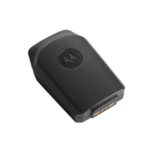 Motorola BTRY-MC21EAB0E, Battery, MC2100, Black, 1 pc(s), Lithium-Ion (Li-Ion), 2400 mAh