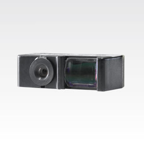 Motorola SE655, Black, SE655