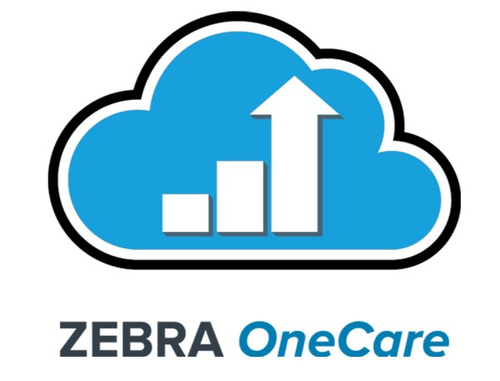 Zebra 1 YEAR ZEBRAONECARE ESSENTIAL RENEWAL WITH DASHBOARD OPTION, 1 year(s)