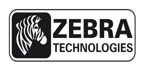Zebra Z1WE-DS48XX-10E0, 1 year(s)