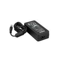 Brother LAH938001, Label printer, Brother, PT3600, PT9200PC, PT9400, PT9500PC, PT9600, PT9700PC, PT9800PCN, Black, 1 pc(s)