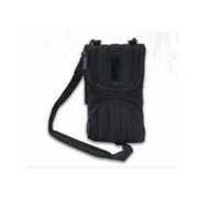 Brother LBX066, Hand strap, Black, 1 pc(s)