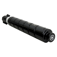 Canon GPR-55 K, 69000 pages, Black, 1 pc(s)