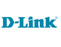 D-Link DBS-WW-Y1-LIC, 1 license(s), License