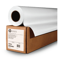 HP E4J42A, 30,5 m, 91,4 cm, Gloss, 275 g/m²