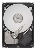 Lenovo 4XB7A14128, 12 TB, 7200 RPM, 3.5", NL-SAS