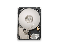 Lenovo 1.2TB, 2.5", SAS, 1,2 TB, 10000 RPM, 2.5", SAS