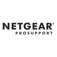 NETGEAR PMB0S12, 1 license(s), 1 year(s), 24x7x365