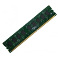 QNAP RAM-64GDR4ECS0-LR-2400, 64 GB, 1 x 64 GB, DDR4, 2400 MHz, 288-pin DIMM