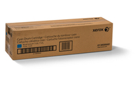 Xerox 013R00660, Original, WorkCentre 7200i WorkCentre 7220/7225 WorkCentre 7120/7125, 51000 pages, Cyan, 2,04 kg, 170 x 570 x 162 mm