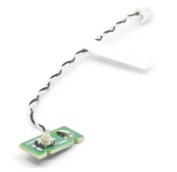 Zebra 105934-041, Sensor, Multicolour, 1 pc(s)