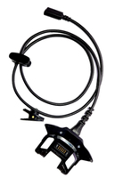 Zebra CBL-TC7X-USBHD-01, Head-mounted display, Zebra
