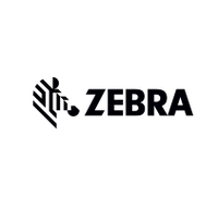 Zebra Operational Visibility Service, 1 license(s), 5 year(s), 60 month(s)