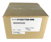 Zebra P1037750-099, Zebra, ZXP Series 7