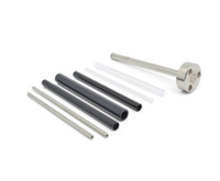 Zebra P1083320-080, Roller