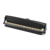Zebra P1115690, ZD220T, ZD230T