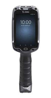 Zebra TC8300, 10,2 cm (4"), 800 x 480 pixels, LCD, Multi-touch, Capacitive, 16.78 million colours
