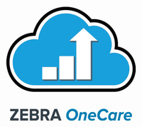 Zebra Z1B5-HPIP-1, 1 license(s), 1 year(s), On-site, 8x5