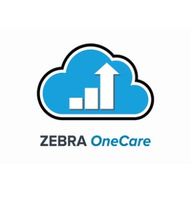 Zebra Z1RE-MC75A6-2C00, 2 year(s)