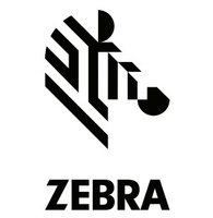 Zebra Z1WE-CRD950-1000, 1 year(s)