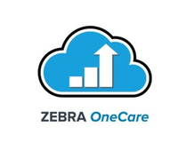 Zebra Z1WE-MC5574-1002, 1 year(s)