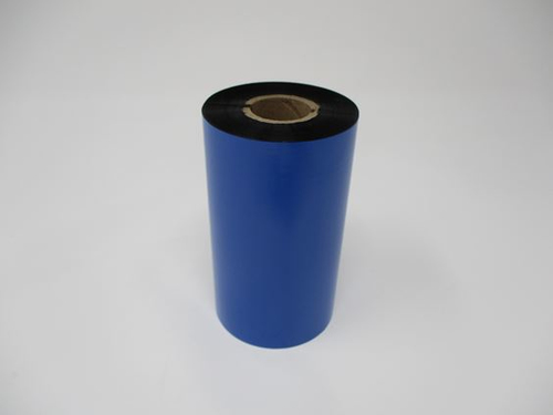 Brother BWS1C300110, 300 m, 6 cm, Black, 2,54 cm, TD4420TN, TD4520TN , TD4650TNWB, TD4750TNWB