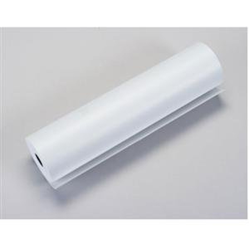 Brother LB3664, 6 pc(s)