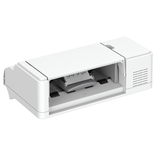 Canon EF-A1, Canon, LBP352i/351i, 75 sheets, White