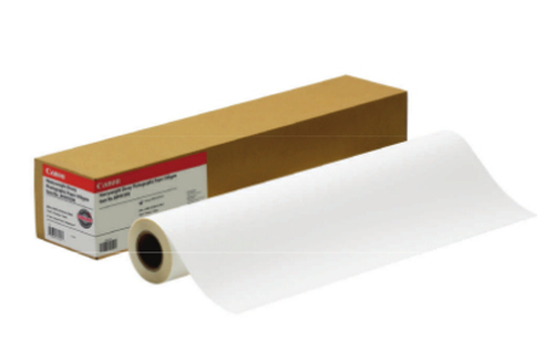 Canon 0850V069, White, 91,4 cm, 15 m, 127 x 947,4 x 127 mm