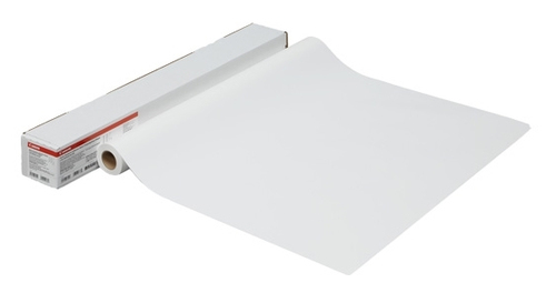 Canon 2346C003, 12,2 m, 91,4 cm, 480 g/m²