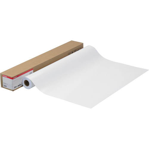 Canon 3065V791, 15,24 m, 91,4 cm (36"), 305 g/m²