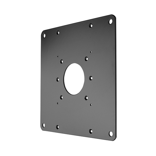 Chief FSB1U, 20,4 kg, Black