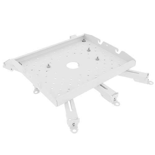 Chief HBUW, 113,4 kg, White