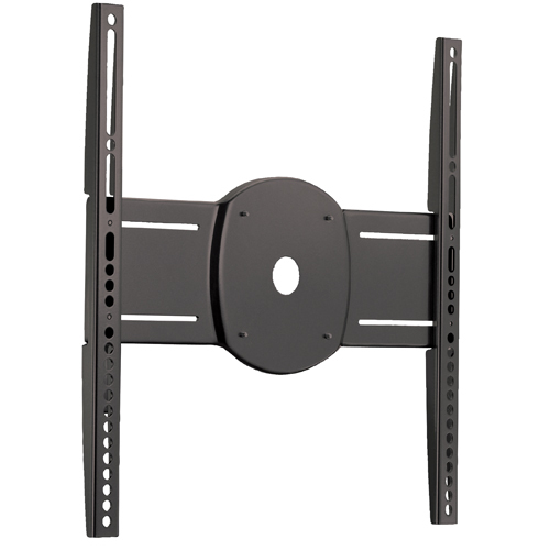 Chief Universal Flat Panel Interface Bracket, Black