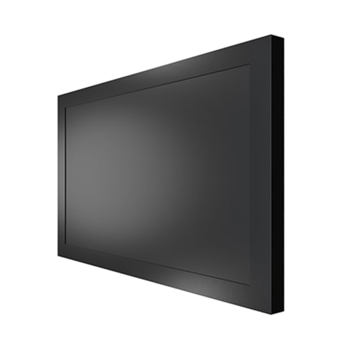 Chief LW50UB, 56,7 kg, 127 cm (50"), 200 x 200 mm, 400 x 400 mm