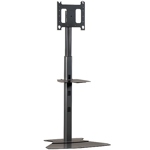 Chief PF12000B, 90,7 kg, 106,7 cm (42"), 180,3 cm (71"), -15 - 15°