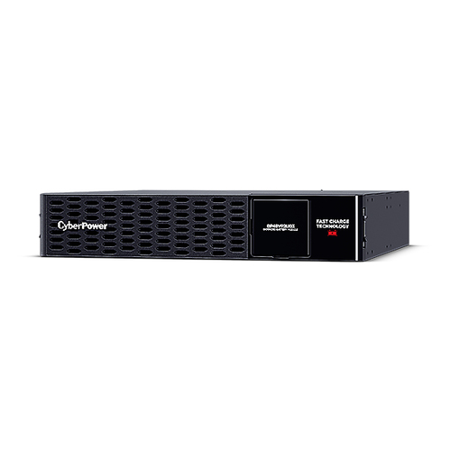 CyberPower BP48VP2U03, 12 V, 6 Ah, 16 pc(s), Black, 6 h, PR2200ERTXL2UAN PR3000ERTXL2UAN