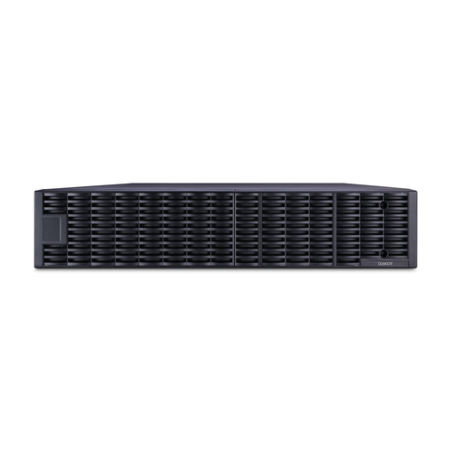 CyberPower OL6KSTF, 7 AC outlet(s), 200 - 240 V, 50 - 60 Hz, 120, 208 V, 30 A, 6000 VA