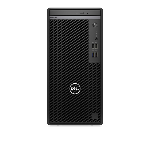 DELL OptiPlex 7010, Intel® Core™ i5, i5-13500, 16 GB, 512 GB, DVD±RW, Windows 11 Pro