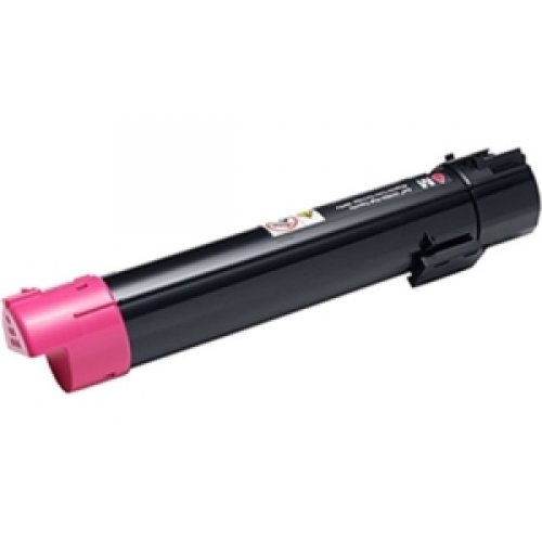 DELL KDPKJ, 12000 pages, Magenta, 1 pc(s)