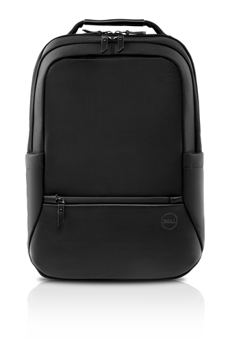 DELL PE1520P, Backpack, 38,1 cm (15"), 1,25 kg