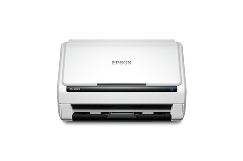 Epson WorkForce B11B261202, 215,9 x 6096 mm, 600 x 600 DPI, 30 bit, 24 bit, 30 bit, 24 bit