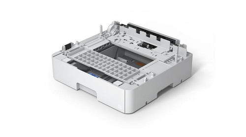 Epson C12C937901, Tray, White, 1 pc(s)
